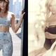 Illustration for article titled Britney Spears and David Lynch Are Both Making Bras Now